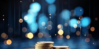 advent-to-invest-175-million-in-felix-pharmaceuticals